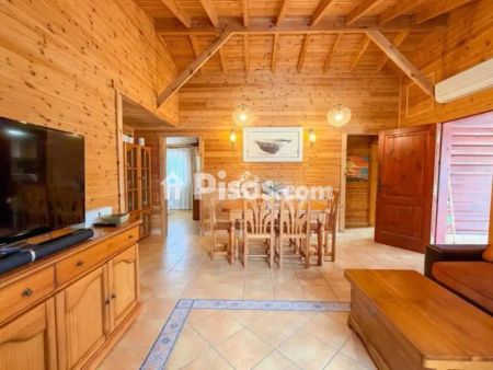 Chalet en alquiler en Orihuela - Foto 2