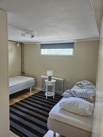 Skoghemsgatan, Jönköping - Photo 2