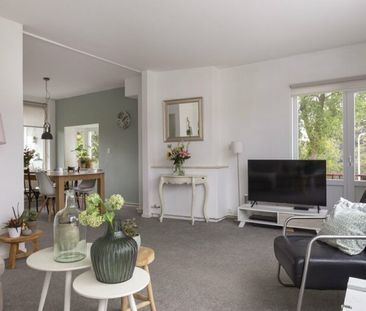 Everard Meysterweg 66 - Foto 4