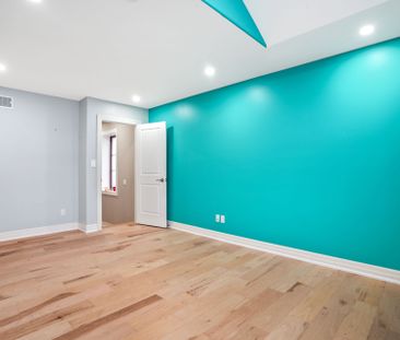 For Lease - 162 Branchton Road, Cambridge, Ontario - Photo 5