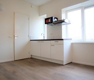 Te huur: Titanialaan 13G, 1702 AZ Heerhugowaard - Foto 1