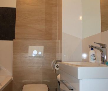 Gorzów Wlkp., Os. Europejskie - Photo 6