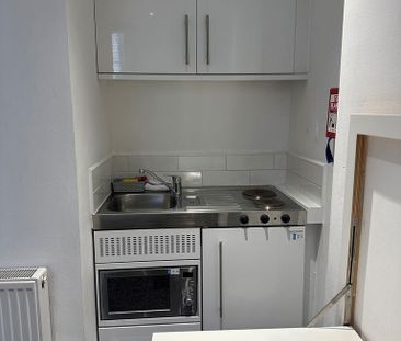 The Old County Hall - Studio 1 - Photo 6