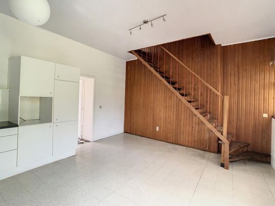 Ruime woning te huur! - Photo 1