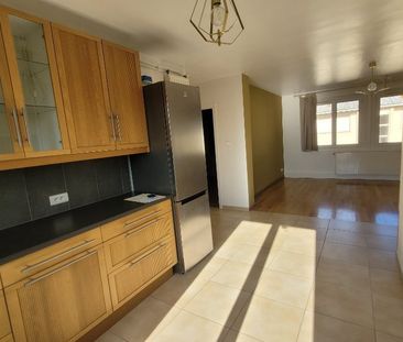 APPARTEMENT T3 A LOUER - Photo 5