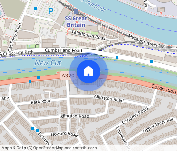 Properties to rent in South East England - Photo 1