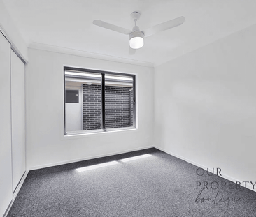 Modern, Low-Maintenance Living - Photo 2