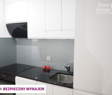 Pruszcz Gdański, ul. Cicha - Photo 6