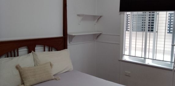 Mount Gravatt - Photo 2