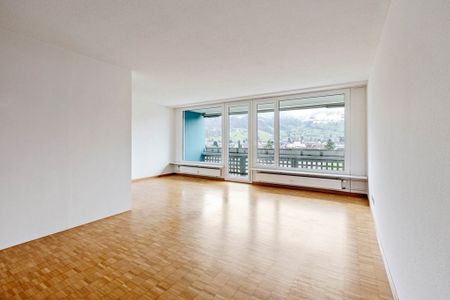 Ihr neues Zuhause - Foto 3