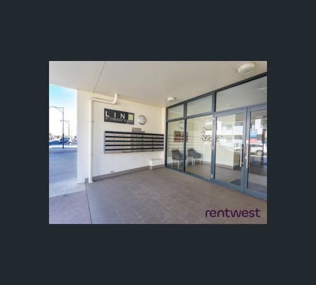8/9 Linkage Avenue, Cockburn Central, WA 6164 - Photo 3