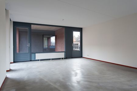 Te huur: De Weverij 100 - Foto 2