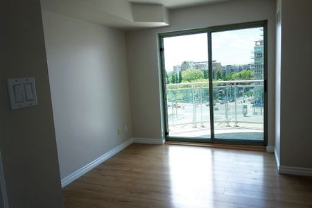 For Lease - 600 Queens Quay Unit# 828, Toronto, Ontario - Photo 5