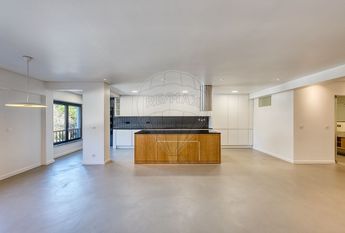 Apartamento T2 em Lisboa