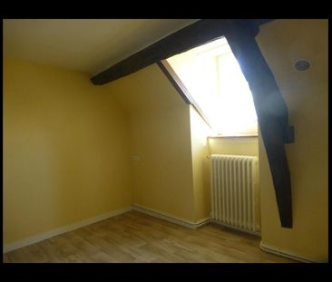 Location Appartement VITRE 35500 131/2337 - Photo 3