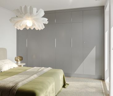 Vardövägen 46 - Foto 2