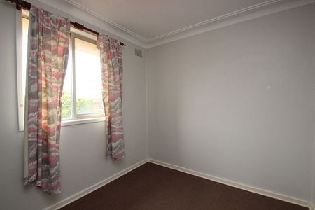 5/9 Mosbri Crescent NEWCASTLE NSW 2300 - Photo 3