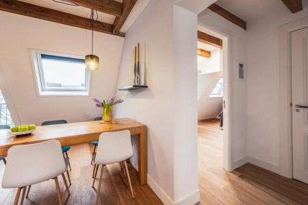 Jan Bernardusstraat 2 4 - Foto 5