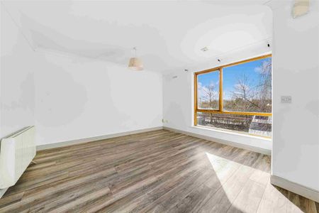 Cedarbook Avenue, Cherry Orchard, Dublin 10 - Photo 5