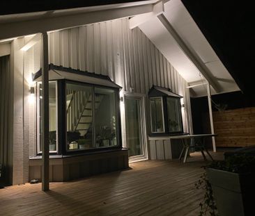 Bondvägen, Vendelsö - Foto 4