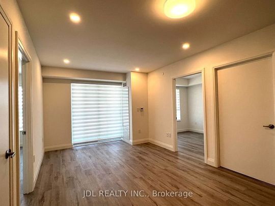 For Lease - 58 Lakeside Terrace Unit# 811, Barrie, Ontario - Photo 1