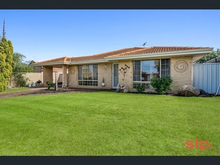 A House To Call Home - Photo 4