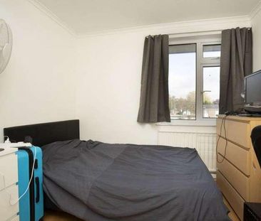 Sundridge Close, CT2 - Photo 3