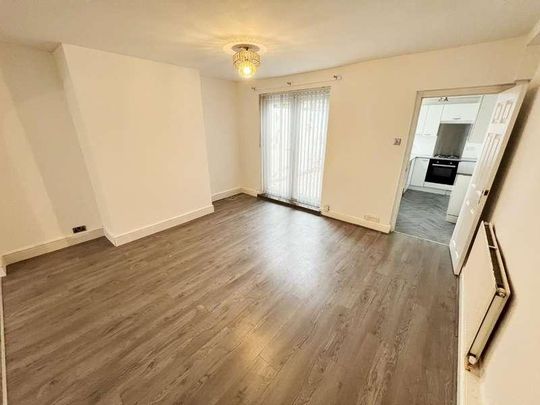Half Moon Lane, Spennymoor, DL16 - Photo 1