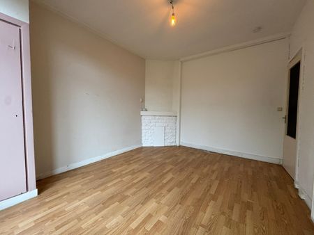 Ambonstraat 7B, 9715 HA Groningen - Photo 3