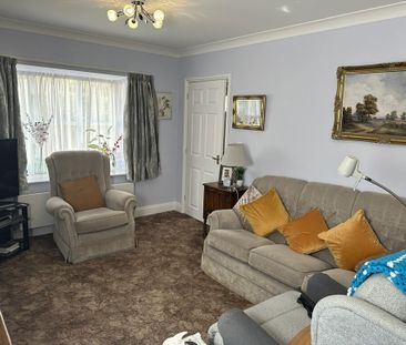 Hungate Lane, Beccles - Photo 2