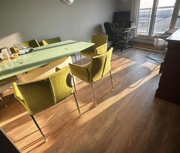 For Lease - 125 Village Green Square Unit# 3708, Toronto, Ontario - Photo 2