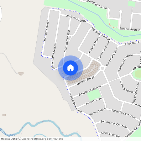 88 Wollombi Avenue, Qld 4208, Ormeau Hills