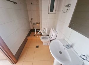 Studio/Γκαρσονιέρα για ενοικίαση - Πάτρα, - Φωτογραφία 4