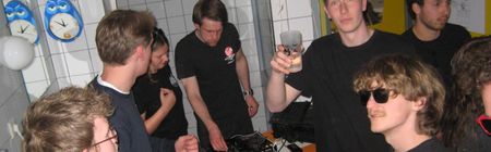 Huize Sarijopen - Foto 2