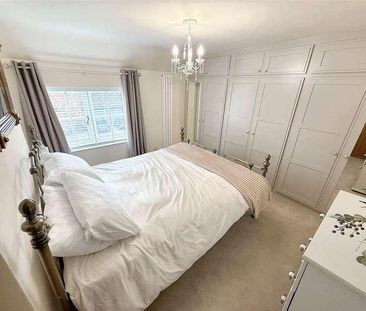 South Street, Scalford, Melton Mowbray, Leicestershire, LE14 - Photo 4