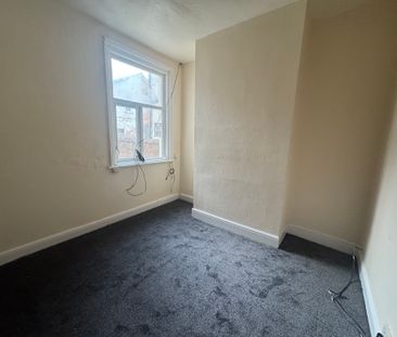 Haig Road, Blackpool - Photo 4