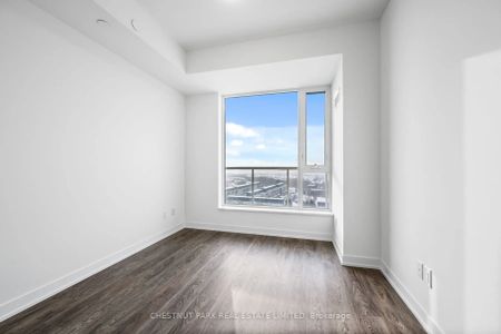 2 David Eyer Road #1221 - Photo 3