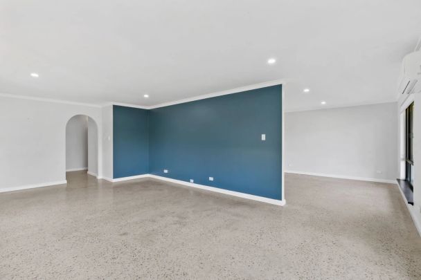 Coastal Living at Its Finest - Fully Renovated Home in Sought-After Old Halls Head - Photo 1