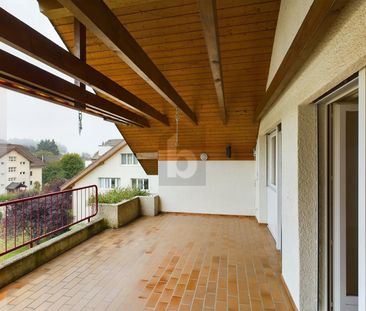 TRAUM DER EXTRAKLASSE - Photo 6