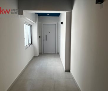 Διαμέρισμα για ενοικίαση Κέντρο - Φωτογραφία 6