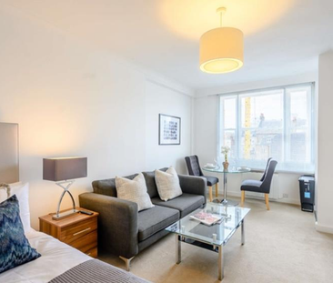 Studio to rent - Photo 6 | Rentumo