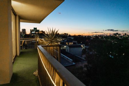 Bondi - Photo 2