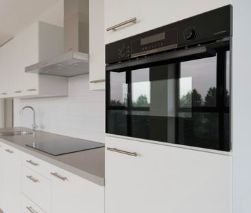 Te huur: Appartement Kasteellaan in Den Haag - Photo 2