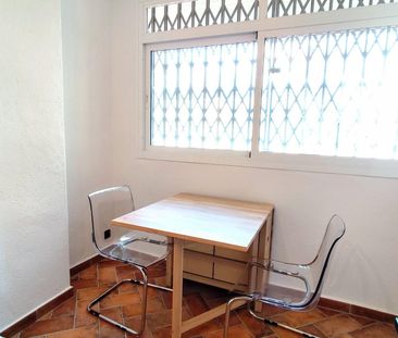 Piso de alquiler en Calvario - Photo 6