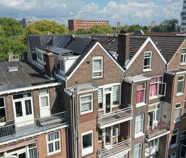Essenburgsingel 3-B03, Middelland, 3021AL, Rotterdam - Photo 6