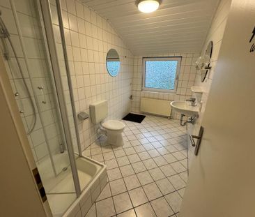 Mietwohnungen 2 Zimmer - Photo 4