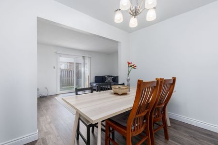 For Lease - 660 Grey Street Unit# B, Brantford, Ontario - Photo 5