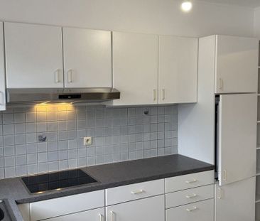 Appartement te huur in Sint-Niklaas voor € 835 met 2 slaapkamers - Photo 3