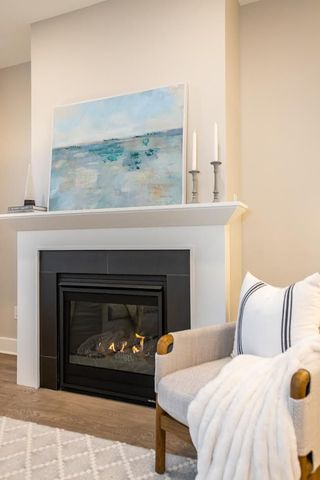 For Lease - 413 Breakwater Boulevard, Central Elgin, Ontario - Photo 2