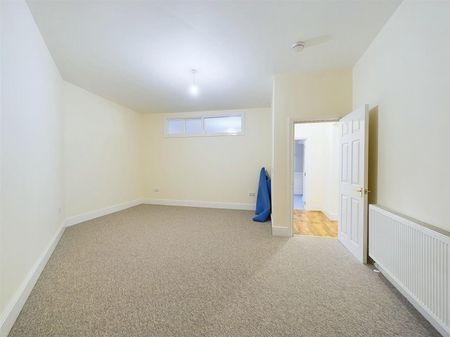 Braggs Lane, Bristol, BS2 0EB - Photo 2